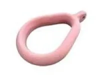 Permanent Chain Chaser 1
