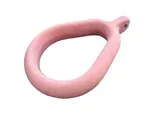 Permanent Chain Chaser thumbnail 1