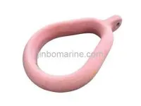 Permanent Chain Chaser 2