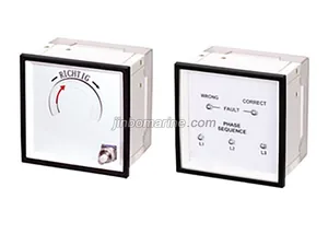 Phase Sequence Indicator thumbnail 1