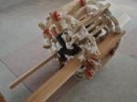 Pilot Ladder