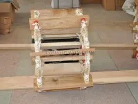 Pilot Ladder 2