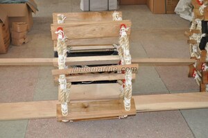 Pilot Ladder