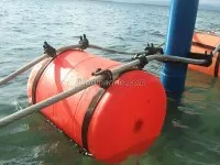 Pipe Buoy Floater Pipe Floats 2