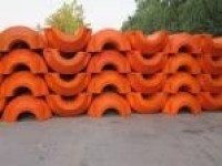 Pipe Floater