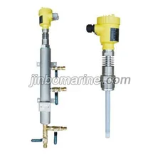 Pipeline Oil Contamination Detector Sensor thumbnail 1