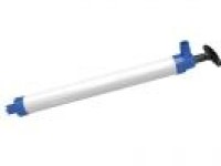 Piston Hand Pumps 1100mm