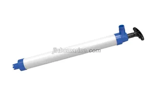 Piston Hand Pumps 1100mm thumbnail 1