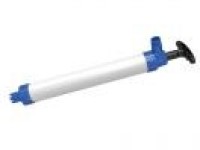Marine Piston Hand Pumps 950mm