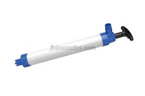 Marine Piston Hand Pumps 950mm
