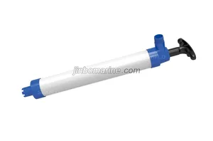 Marine Piston Hand Pumps 950mm thumbnail 1