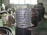 Piston ring