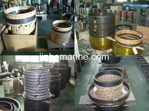 Piston ring thumbnail 2