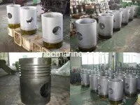Piston 1
