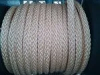 Polyester And Polypropylene Mixed Rope 1