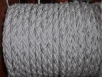 Polypropylene 8 Strand PP Rope 1