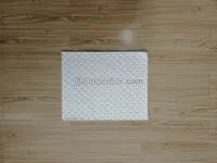 Polypropylene Oil Pollution Control Pads 2