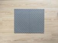 Polypropylene Oil Pollution Control Pads