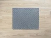 Polypropylene Oil Pollution Control Pads 1
