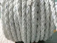 Polypropylene Rope 2