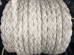 Polypropylene Rope