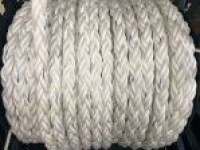Polypropylene Rope
