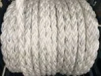 Polypropylene Rope 1