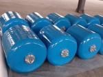 Polyurethane Fender