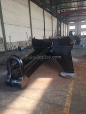 2140KGS TW Anchor