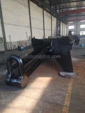 2140KGS TW Anchor thumbnail 2