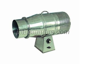 Portable Electric Heater