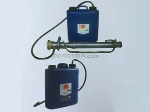 Portable HDPE Foam Applicator thumbnail 1