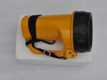 Portable Explosion Proof Hand Lamps