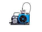 CW-6/300F Portable micro high-pressure Diving Air Compressor