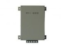 Power Distribution Box