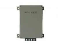 Power Distribution Box 1