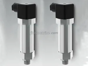 JINBO Pressure sensor thumbnail 1