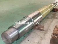 Propeller Shaft 1