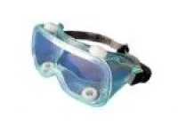 Protective Safety Goggles 1