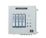 QBN Type Gas Detection Control Unit