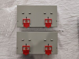Navigation Light Controller Driving GCHX-1/QD-AC220