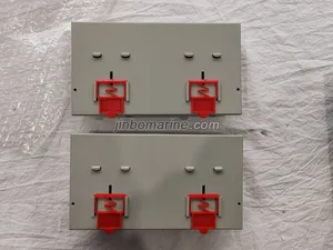 Navigation Light Controller Driving GCHX-1/QD-AC220 thumbnail 4