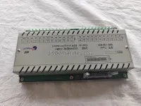 GCHX-1/QD-DC24 DC24V drving(10-channel) 2