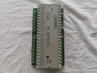 GCHX-1/QD-DC24 DC24V drving(10-channel) 3