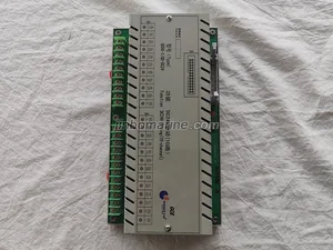GCHX-1/QD-DC24 DC24V drving(10-channel) thumbnail 3