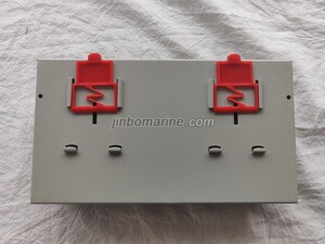 GCHX-1/QD-DC24 DC24V drving(10-channel)