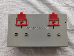 GCHX-1/QD-DC24 DC24V drving(10-channel) thumbnail 4