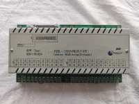 GCHX-1/QD-DC24 DC24V drving(10-channel) 1