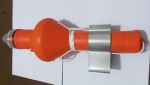 QD2S2G-2 Lifebuoy Self-igniting Light