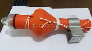 QD2S2G-2 Lifebuoy Self-igniting Light thumbnail 2